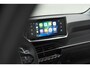 Peugeot 208 1.2 Hybrid 110 e-DCS6 Style | Parkeersensoren | Apple Carplay | Cruise Control | Airco