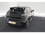 Peugeot 208 1.2 Hybrid 110 e-DCS6 Style | Parkeersensoren | Apple Carplay | Cruise Control | Airco