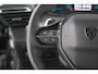 Peugeot 208 1.2 Hybrid 110 e-DCS6 Style | Parkeersensoren | Apple Carplay | Cruise Control | Airco