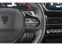 Peugeot 208 1.2 Hybrid 110 e-DCS6 Style | Parkeersensoren | Apple Carplay | Cruise Control | Airco
