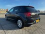 Volkswagen Polo 1.0 TSI Comfortline DSG CARPLAY PDC NAP