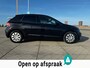 Volkswagen Polo 1.0 TSI Comfortline DSG CARPLAY PDC NAP