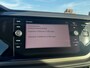 Volkswagen Polo 1.0 TSI Comfortline DSG CARPLAY PDC NAP
