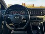Volkswagen Polo 1.0 TSI Comfortline DSG CARPLAY PDC NAP