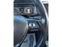 Volkswagen Polo 1.0 TSI Comfortline DSG CARPLAY PDC NAP