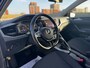 Volkswagen Polo 1.0 TSI Comfortline DSG CARPLAY PDC NAP