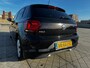 Volkswagen Polo 1.0 TSI Comfortline DSG CARPLAY PDC NAP