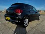 Volkswagen Polo 1.0 TSI Comfortline DSG CARPLAY PDC NAP