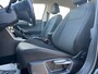 Volkswagen Polo 1.0 TSI Comfortline DSG CARPLAY PDC NAP