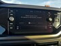Volkswagen Polo 1.0 TSI Comfortline DSG CARPLAY PDC NAP