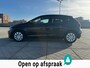 Volkswagen Polo 1.0 TSI Comfortline DSG CARPLAY PDC NAP