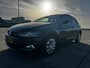Volkswagen Polo 1.0 TSI Comfortline DSG CARPLAY PDC NAP