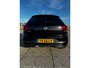 Volkswagen Polo 1.0 TSI Comfortline DSG CARPLAY PDC NAP