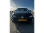 Volkswagen Polo 1.0 TSI Comfortline DSG CARPLAY PDC NAP