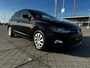 Volkswagen Polo 1.0 TSI Comfortline DSG CARPLAY PDC NAP