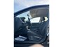 Volkswagen Polo 1.0 TSI Comfortline DSG CARPLAY PDC NAP