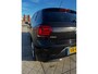 Volkswagen Polo 1.0 TSI Comfortline DSG CARPLAY PDC NAP