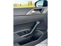 Volkswagen Polo 1.0 TSI Comfortline DSG CARPLAY PDC NAP
