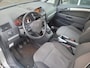 Opel Zafira 1.6 | 7P | SCHADES | ZIE ADV |