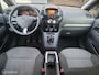 Opel Zafira 1.6 | 7P | SCHADES | ZIE ADV |