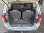 Opel Zafira 1.6 | 7P | SCHADES | ZIE ADV |