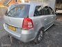 Opel Zafira 1.6 | 7P | SCHADES | ZIE ADV |