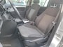 Opel Zafira 1.6 | 7P | SCHADES | ZIE ADV |