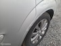 Opel Zafira 1.6 | 7P | SCHADES | ZIE ADV |