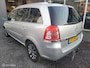 Opel Zafira 1.6 | 7P | SCHADES | ZIE ADV |