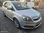 Opel Zafira 1.6 | 7P | SCHADES | ZIE ADV |