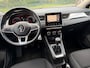 Renault Captur 1.0 TCe 100 Bi-Fuel Zen LPG € 1,10 L !! AC NAVI DEALEROH. NAP BTW