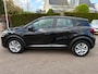 Renault Captur 1.0 TCe 100 Bi-Fuel Zen LPG € 1,10 L !! AC NAVI DEALEROH. NAP BTW