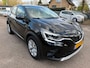 Renault Captur 1.0 TCe 100 Bi-Fuel Zen LPG € 1,10 L !! AC NAVI DEALEROH. NAP BTW