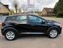 Renault Captur 1.0 TCe 100 Bi-Fuel Zen LPG € 1,10 L !! AC NAVI DEALEROH. NAP BTW
