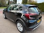 Renault Captur 1.0 TCe 100 Bi-Fuel Zen LPG € 1,10 L !! AC NAVI DEALEROH. NAP BTW