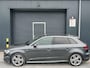 Audi A3 Sportback 1.4 TFSI Ambition Pro Line S boekjes compleet Zeer nette staat