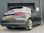 Audi A3 Sportback 1.4 TFSI Ambition Pro Line S boekjes compleet Zeer nette staat