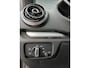 Audi A3 Sportback 1.4 TFSI Ambition Pro Line S boekjes compleet Zeer nette staat