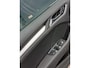 Audi A3 Sportback 1.4 TFSI Ambition Pro Line S boekjes compleet Zeer nette staat