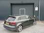 Audi A3 Sportback 1.4 TFSI Ambition Pro Line S boekjes compleet Zeer nette staat
