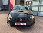 Fiat Tipo Stationwagon 1.4 T-Jet 16v Business Lusso