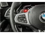 BMW X5 M Competition - Skylounge | B&W | Massage | Carbon | Elek. trekhaak