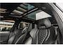 BMW X5 M Competition - Skylounge | B&W | Massage | Carbon | Elek. trekhaak