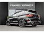 BMW X5 M Competition - Skylounge | B&W | Massage | Carbon | Elek. trekhaak