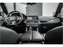 BMW X5 M Competition - Skylounge | B&W | Massage | Carbon | Elek. trekhaak