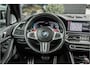 BMW X5 M Competition - Skylounge | B&W | Massage | Carbon | Elek. trekhaak