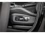 BMW X5 M Competition - Skylounge | B&W | Massage | Carbon | Elek. trekhaak