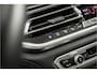 BMW X5 M Competition - Skylounge | B&W | Massage | Carbon | Elek. trekhaak