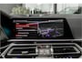 BMW X5 M Competition - Skylounge | B&W | Massage | Carbon | Elek. trekhaak