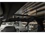 BMW X5 M Competition - Skylounge | B&W | Massage | Carbon | Elek. trekhaak